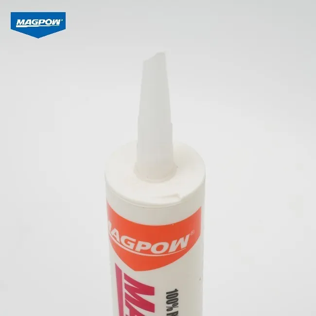 General Purpose Silicone