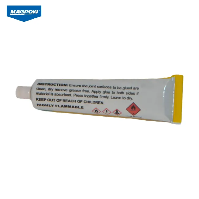 ALLPURPOSE ADHESIVE 50 ML