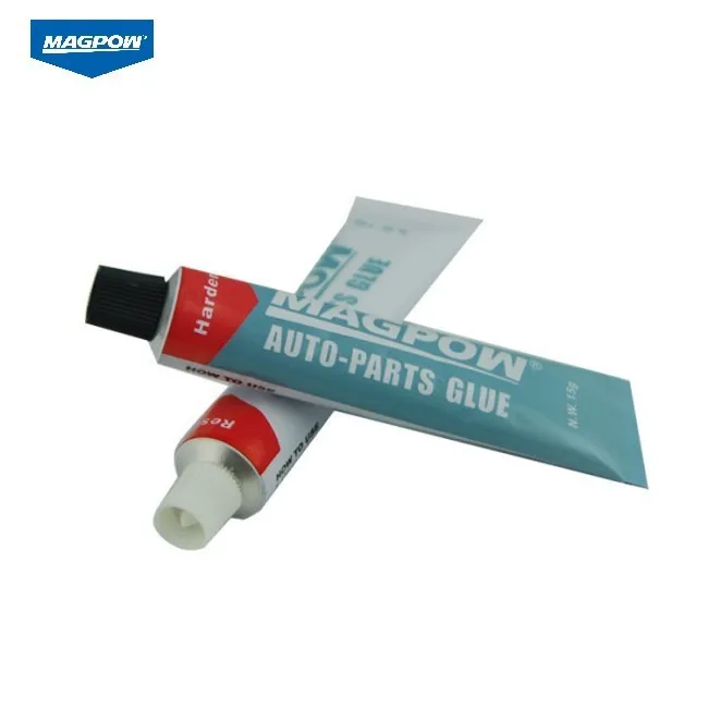 High Quality AB Adhesive
