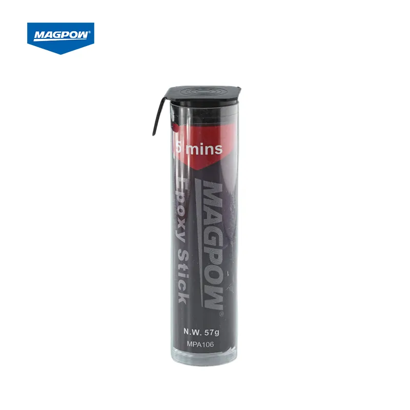 Two Part Epoxy Adhesive