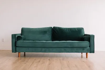 Sofa & Furniture Manufacturing