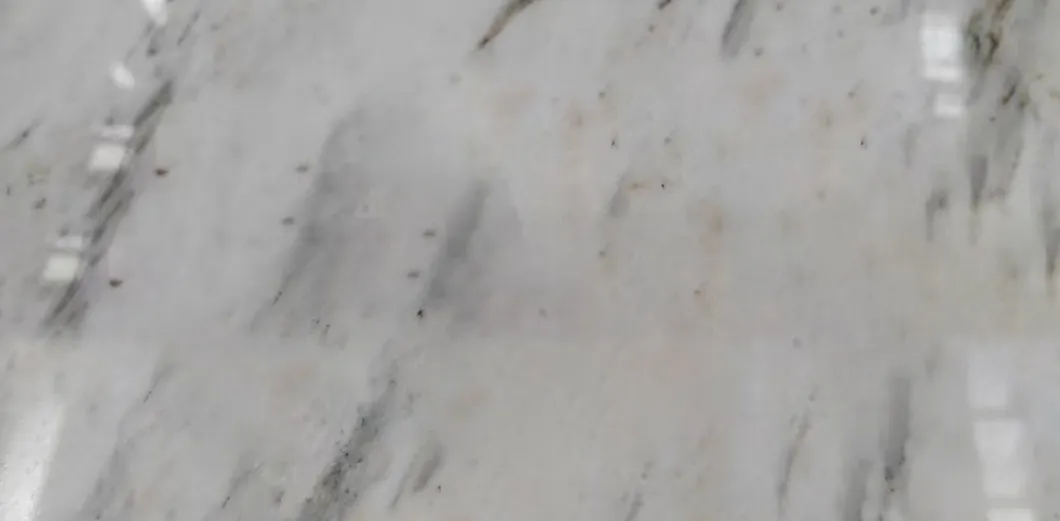 SL-8088 Luxury Stone Surface Adhesive