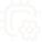 Metal structure bonding
