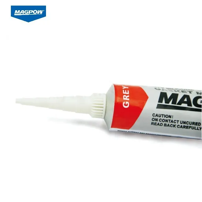 Best Quality Gasket Maker