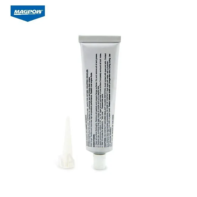 Best Quality Gasket Maker