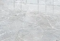 SK-1511 High-Strength Micro-Crack Penetrating & Crystal Flow Adhesive