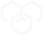Metal structure bonding