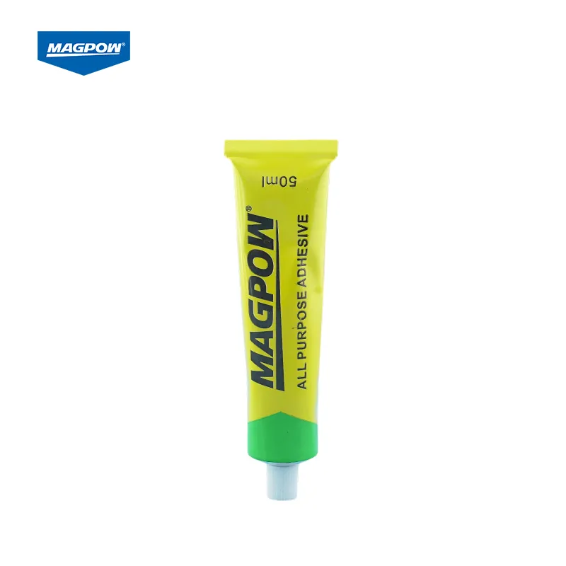ALLPURPOSE ADHESIVE 50 ML