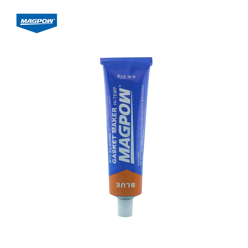 GASKET MAKER 45G BLUE