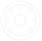 Metal structure bonding