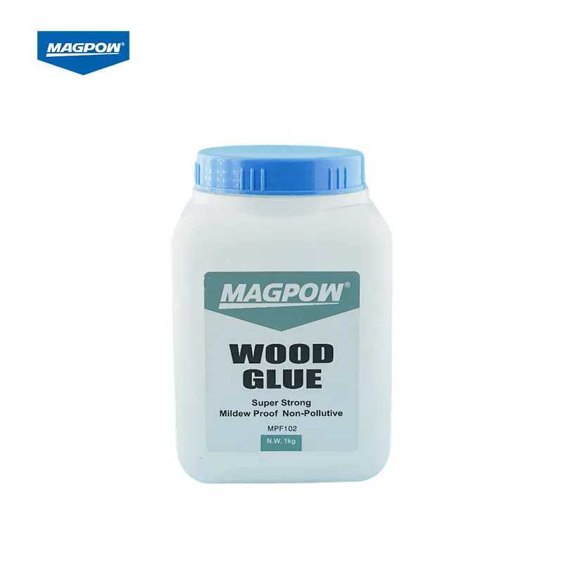 PVA Glue for Furniture