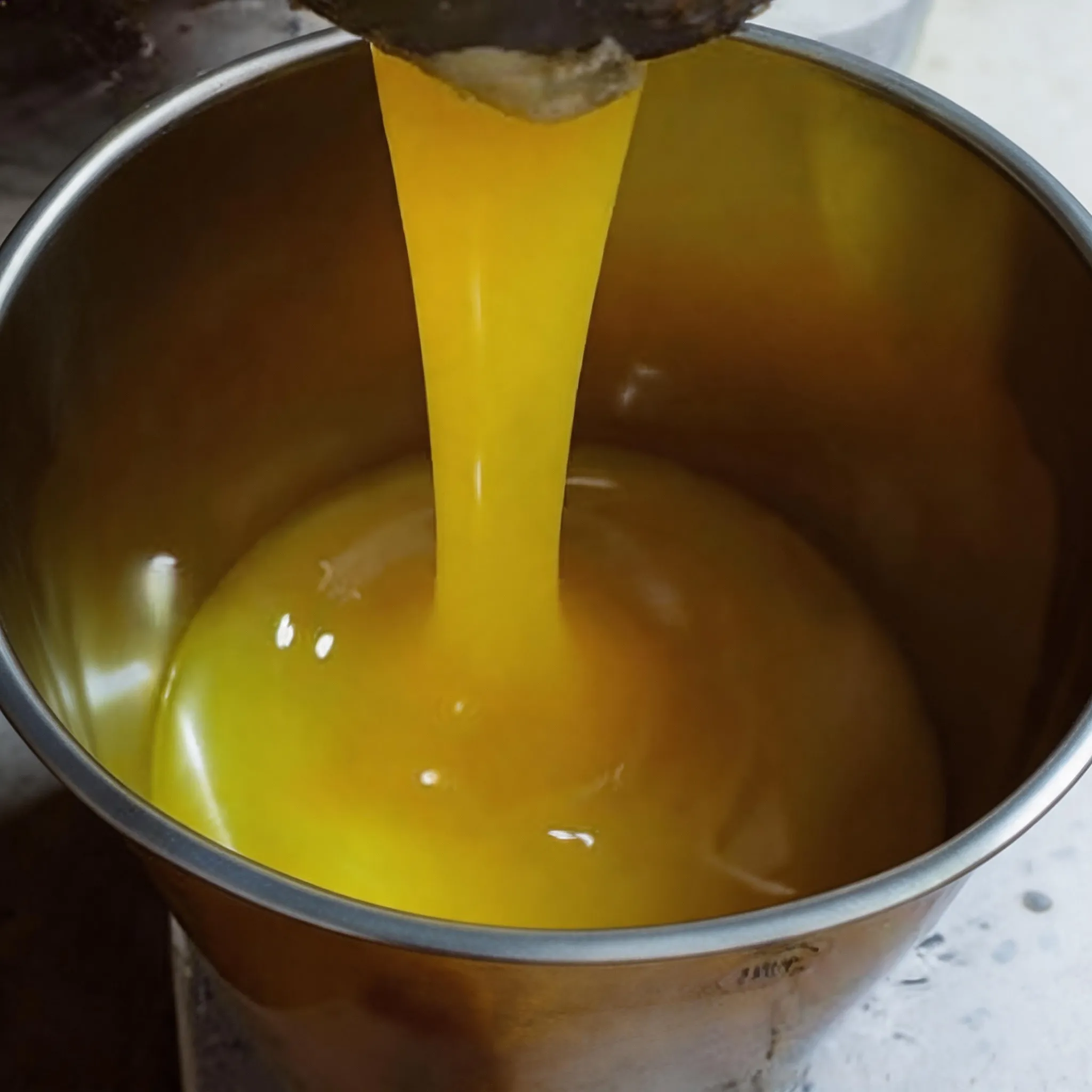 Silicone Adhesives