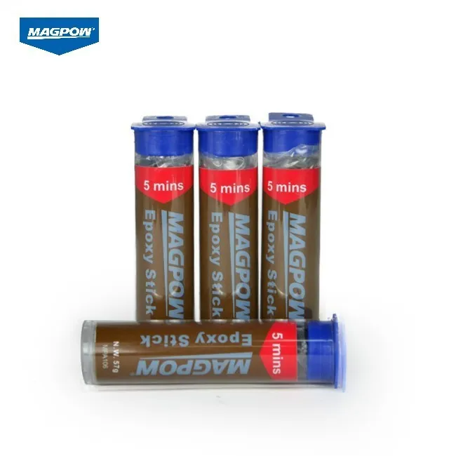 Two Part Epoxy Adhesive