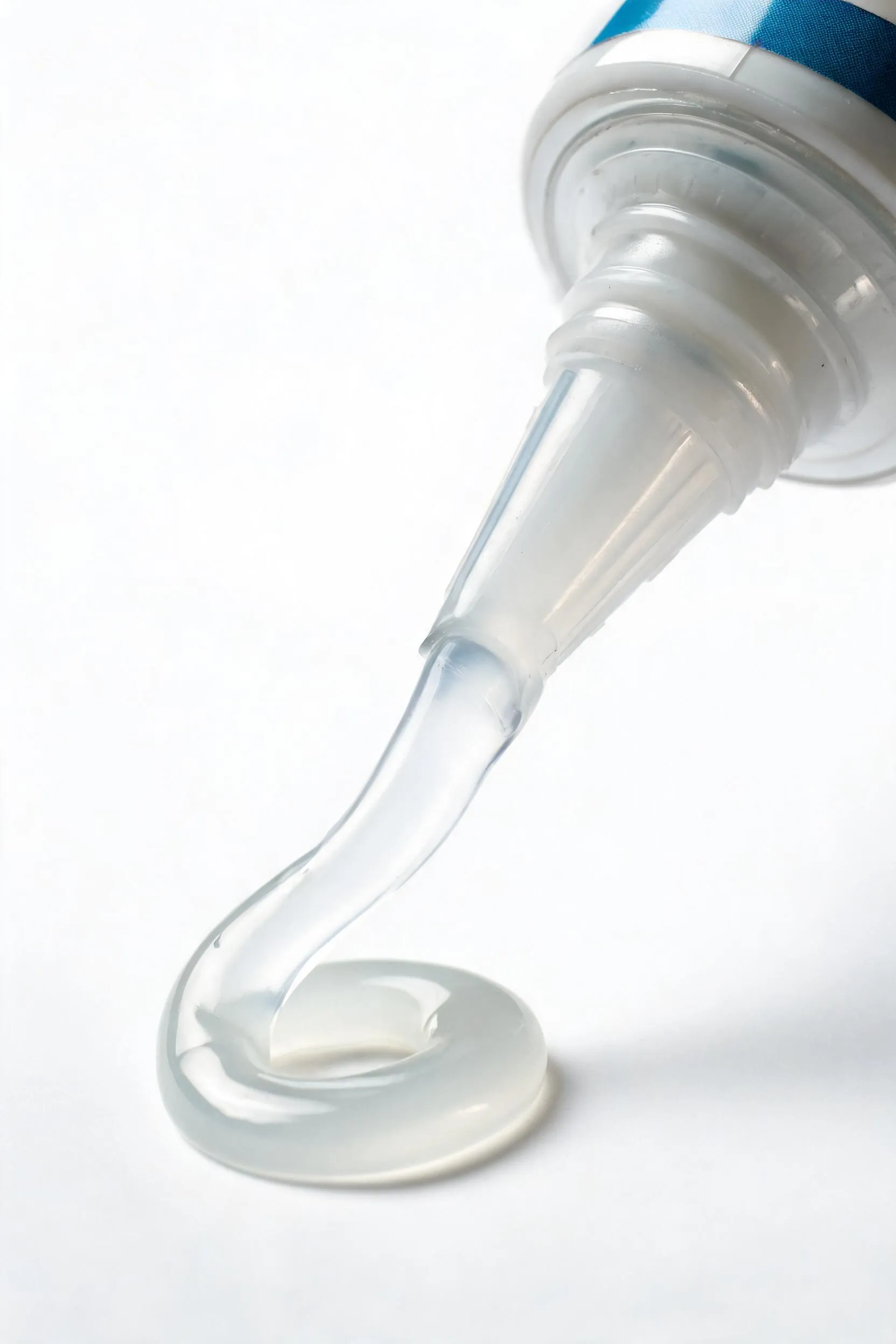 Epoxy Resin Adhesive