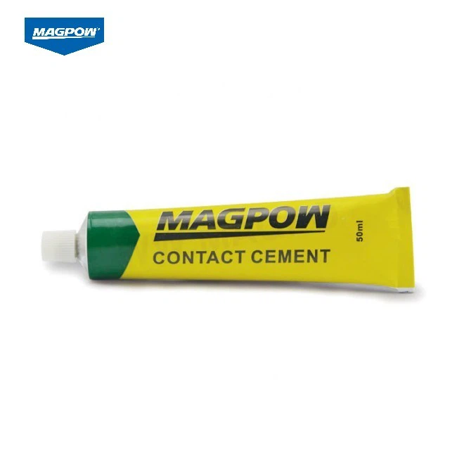 CONTACT ADHESIVE 305 50ML