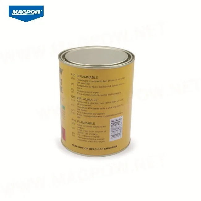 CONTACT ADHESIVE 303 1L