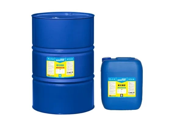 SL-8088 Luxury Stone Surface Adhesive
