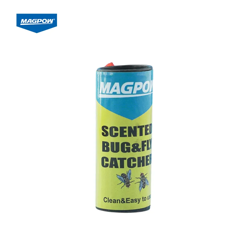 SCENTED DUG & FLY CATCHER