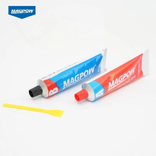Acrylic Adhesive Glue
