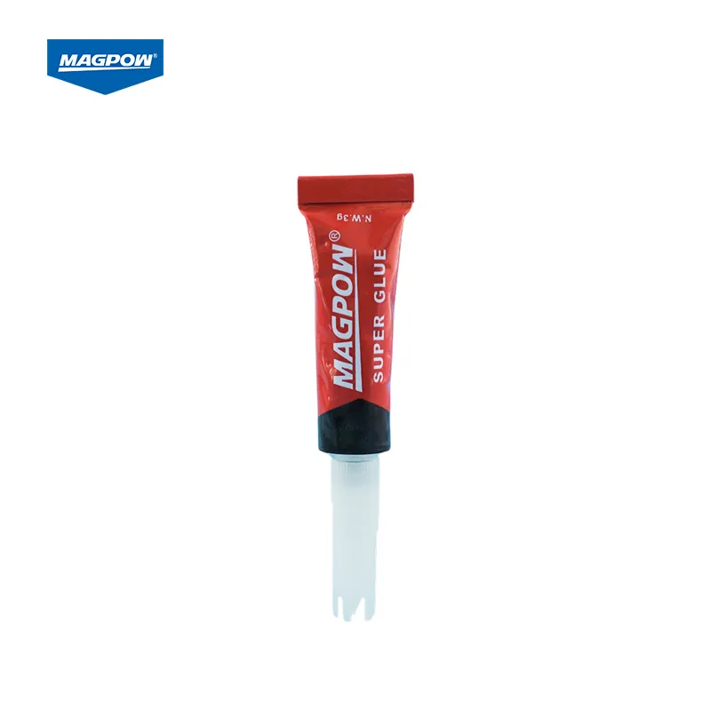 Cola Super Glue