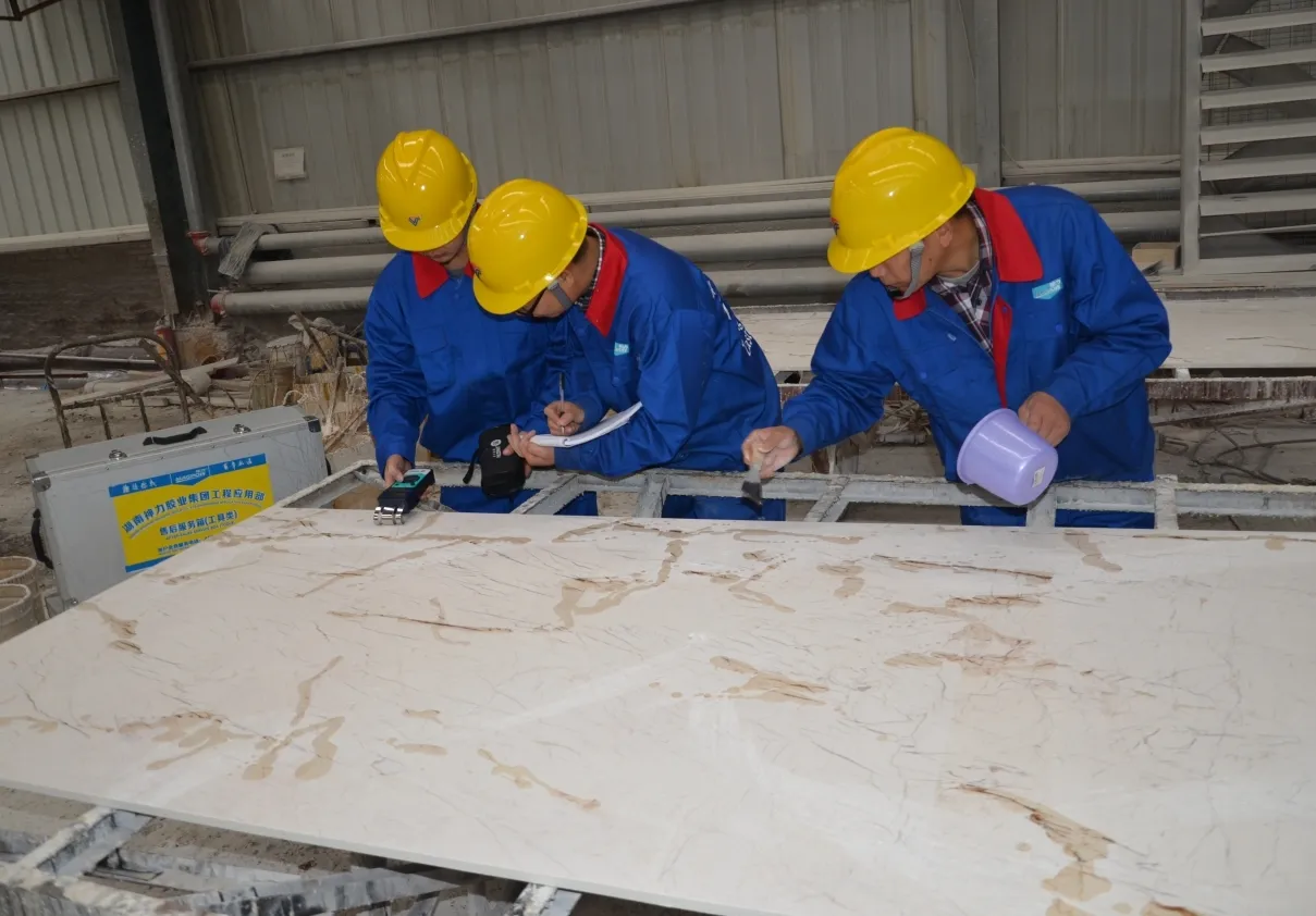 1150 Stone Surface Epoxy