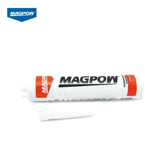 Best Quality Caulk for Showers