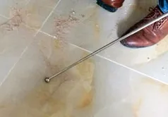 SL-8226 Hollow Defect Repair Adhesive