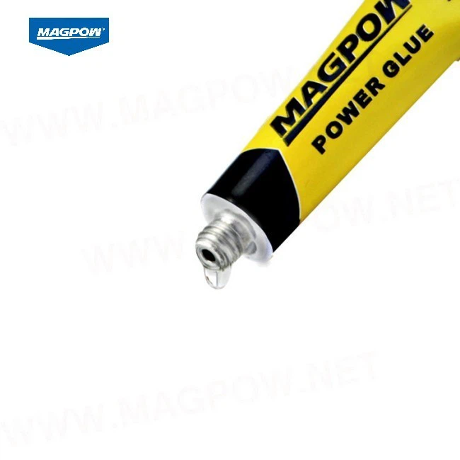 Cyano Glue For Bonding