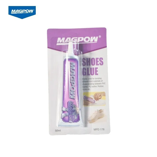 Shoes Glue 50ML