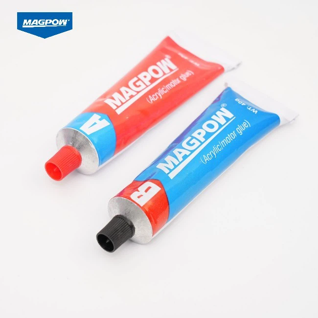 Acrylic Adhesive Glue