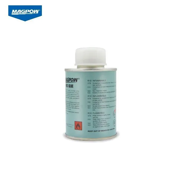 PVC GLUE 250ML