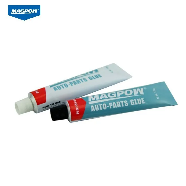 High Quality AB Adhesive