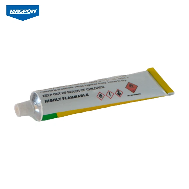 ALLPURPOSE ADHESIVE 50 ML